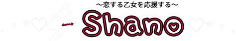 ゲイは一目で見分けられる⁉︎ 面白い習性3つを当事。